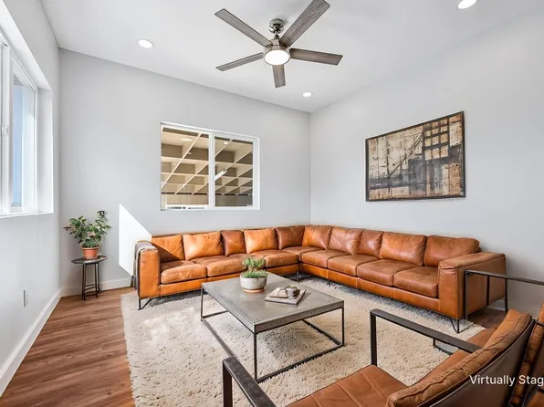 279 Ohaa St, Kahului, HI 96732