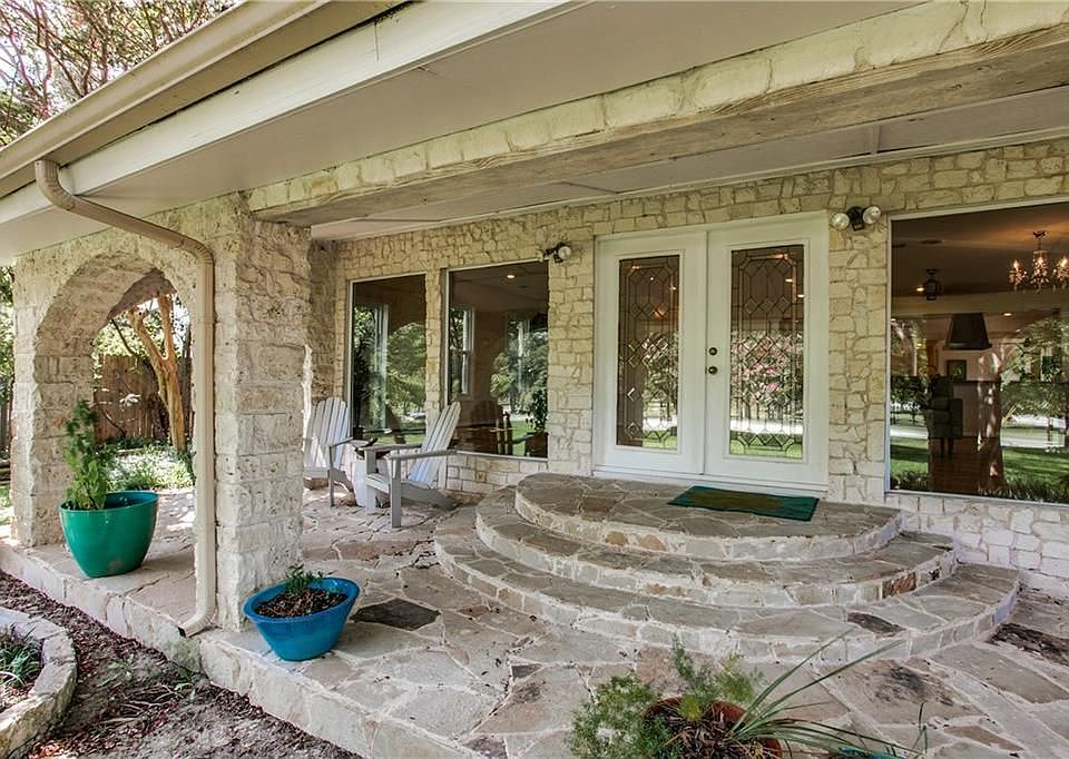 1st image of 9345 E Lake Highlands Dr