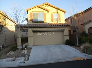 10964 Dunoon St #0, Las Vegas, NV 89179