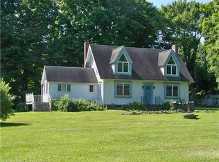 424 Horse Pond Rd, Madison, CT 06443