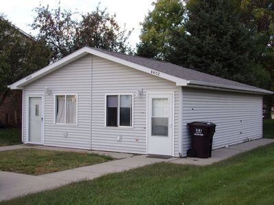 4402/4404 Solar Pl, Columbus, NE, 68601