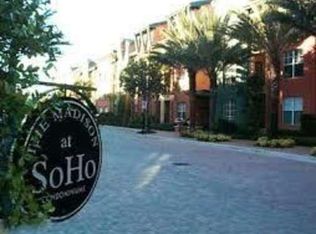 520 S Armenia Ave UNIT 1229A, Tampa, FL 33609