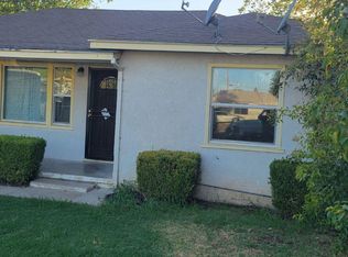 1016 Austin St, Madera, CA 93638