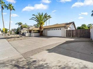 16007 N 52nd Pl, Scottsdale, AZ 85254