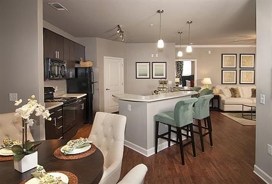 5th image of 700 Gates Mills Dr #7-0304