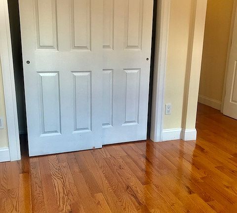 5th image of 1486 2nd Ave #3E