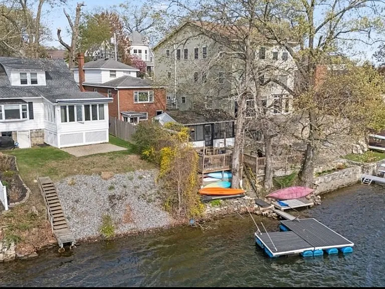 45-45A Bay View Dr #1-2 — Photo 4