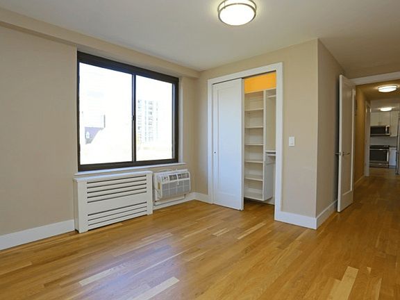 3rd image of 788 Columbus Ave APT 11A