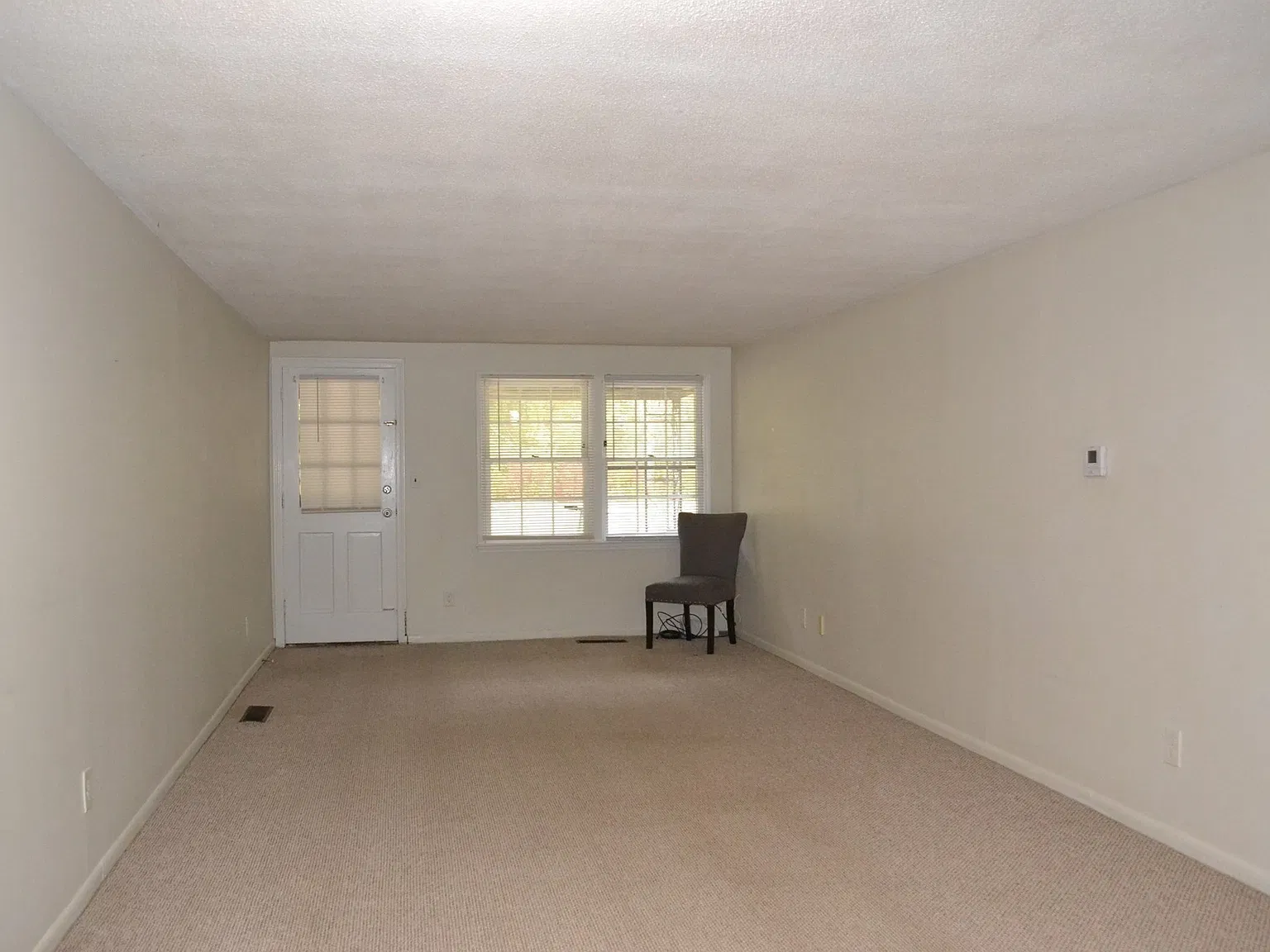 3 Elm St — Photo 4