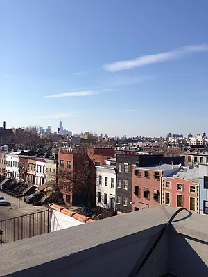 Rented by Urban Ambiance | media 48