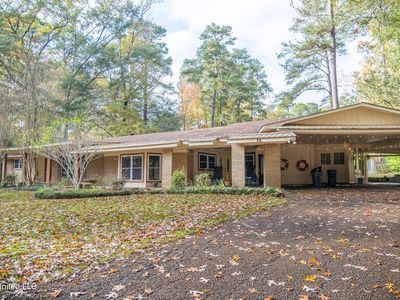 54 Melanie Rd, Natchez, MS, 39120