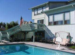 81 Hercules Ave, Oroville, CA 95966