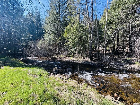 3rd image of 7556 Red Eagle Rd