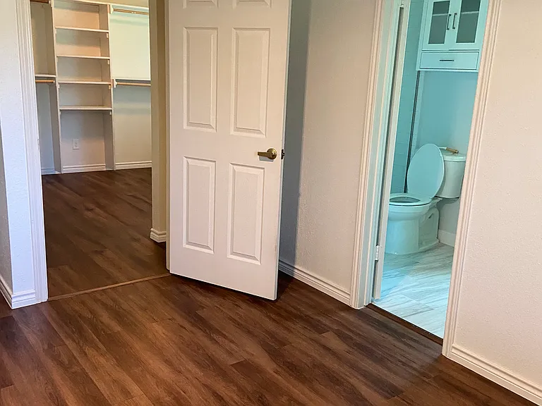 6323 Welles Fawn Cir — Photo 21