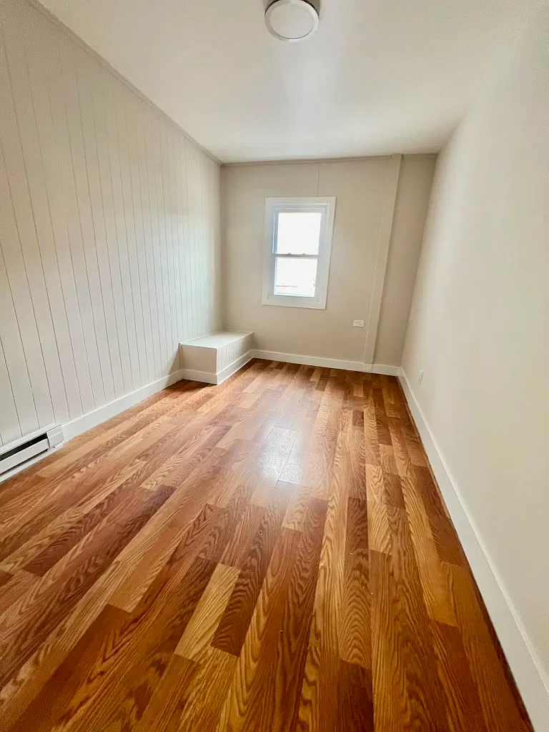 20 Lake St — Photo 2