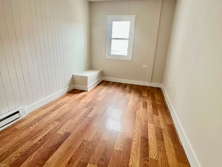 20 Lake St #2C — Photo 8