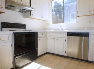 4302 Fulton St APT 4, San Francisco, CA 94121