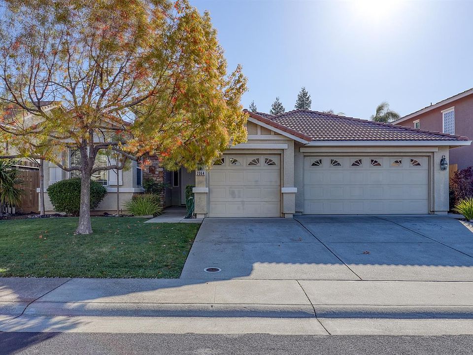1st image of 2064 Dorrington Dr