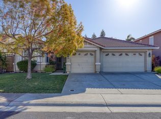 2064 Dorrington Dr, Roseville, CA 95661