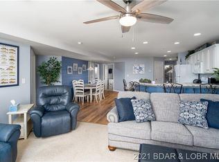 364 Cedar Heights Dr #2C, Camdenton, MO 65020