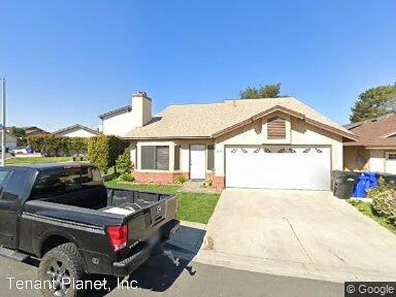 2nd image of 3052 Camino Aleta