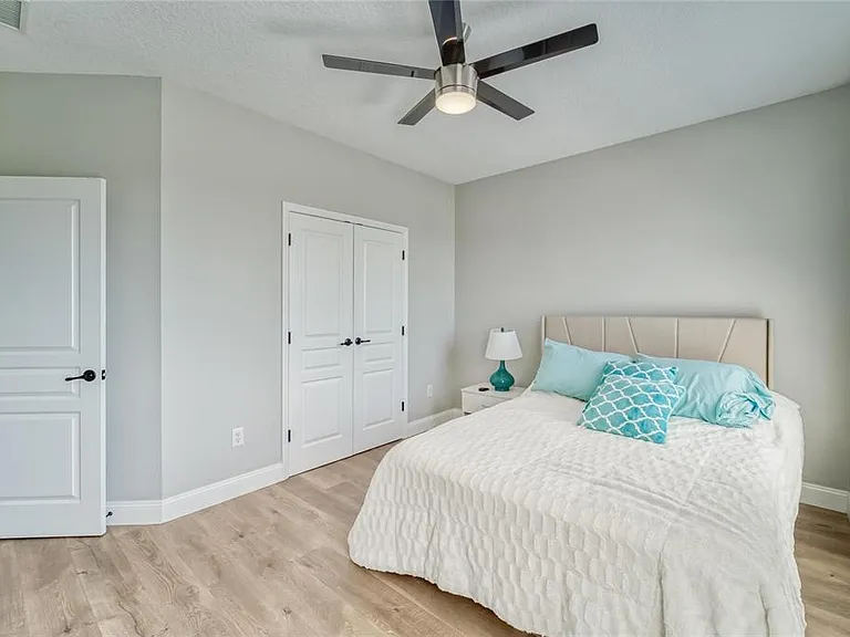 5225 Brighton Shore Dr — Photo 52