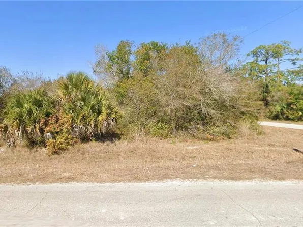 1000 W 14th ST, LEHIGH ACRES, FL 33972