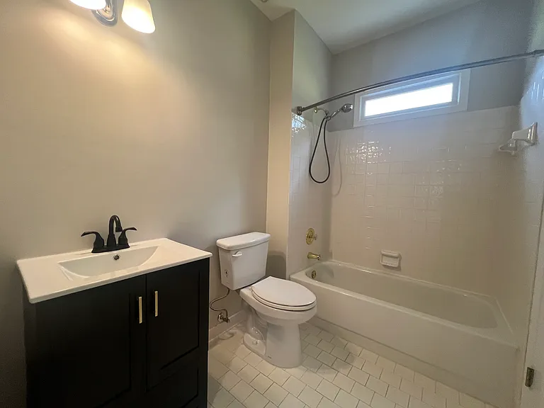 365 Tumbling Creek Dr — Photo 19