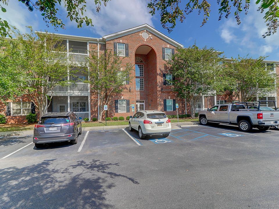 1st image of 1555 Cambridge Lakes Dr #308D