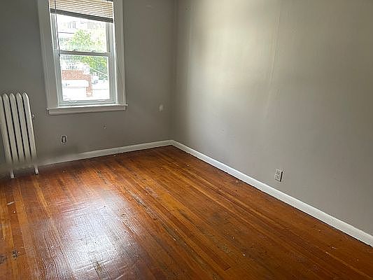 2nd image of 21-21 29th Ave #2