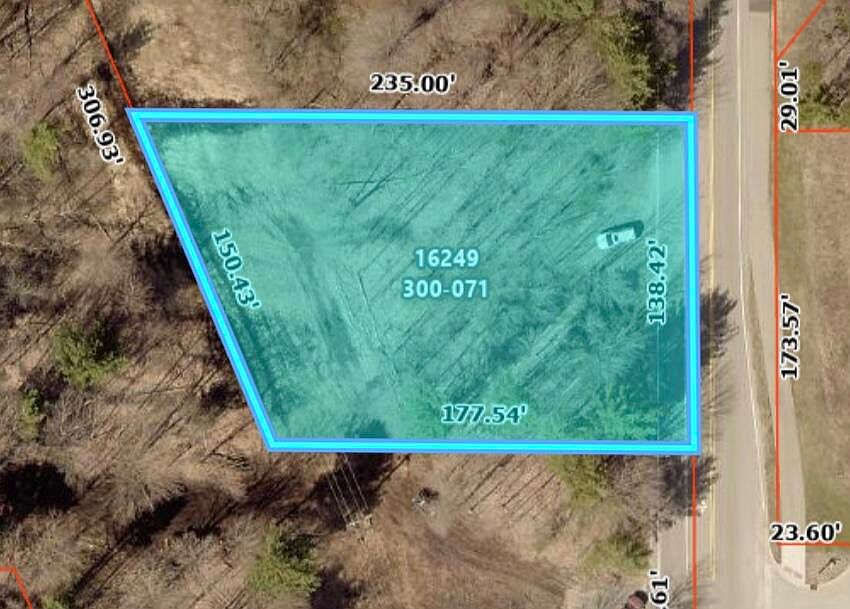 1st image of 16249 148th Ave