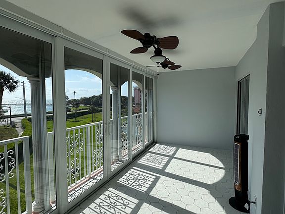2nd image of 1001 E Camino Real N #304