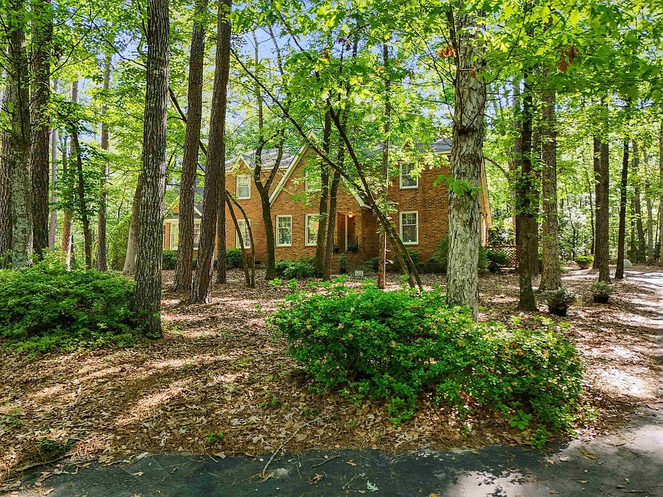 1st image of 663 Hickory Hill Rd