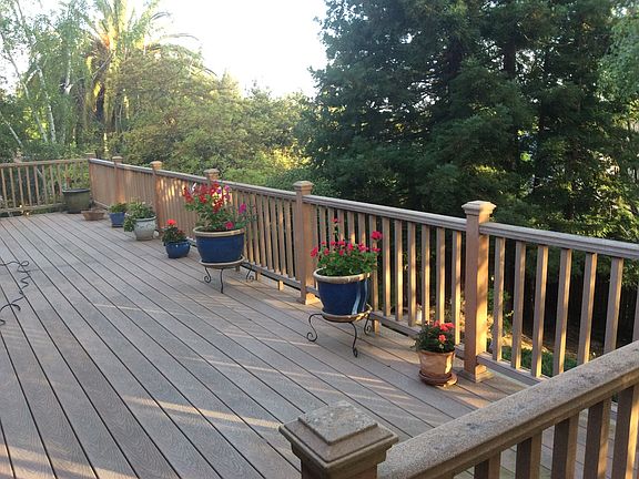 2nd image of 178 Hillside Ave