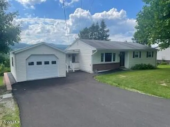 4071 Brian Ave, Duncansville, PA 16635