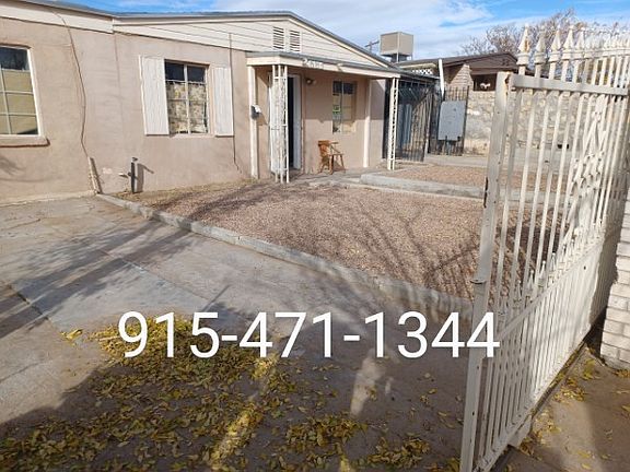 2nd image of 683 Santa Barbara Dr