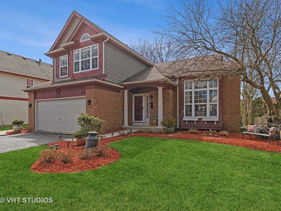 1st image of 389 Fairfax Ln
