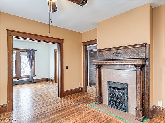 4th image of 1196 Cranford Ave