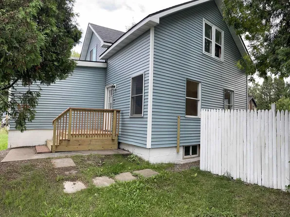 324 Avenue A, Cloquet, MN 55720