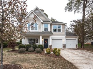 7224 Meyer Rd, Fort Mill, SC 29715