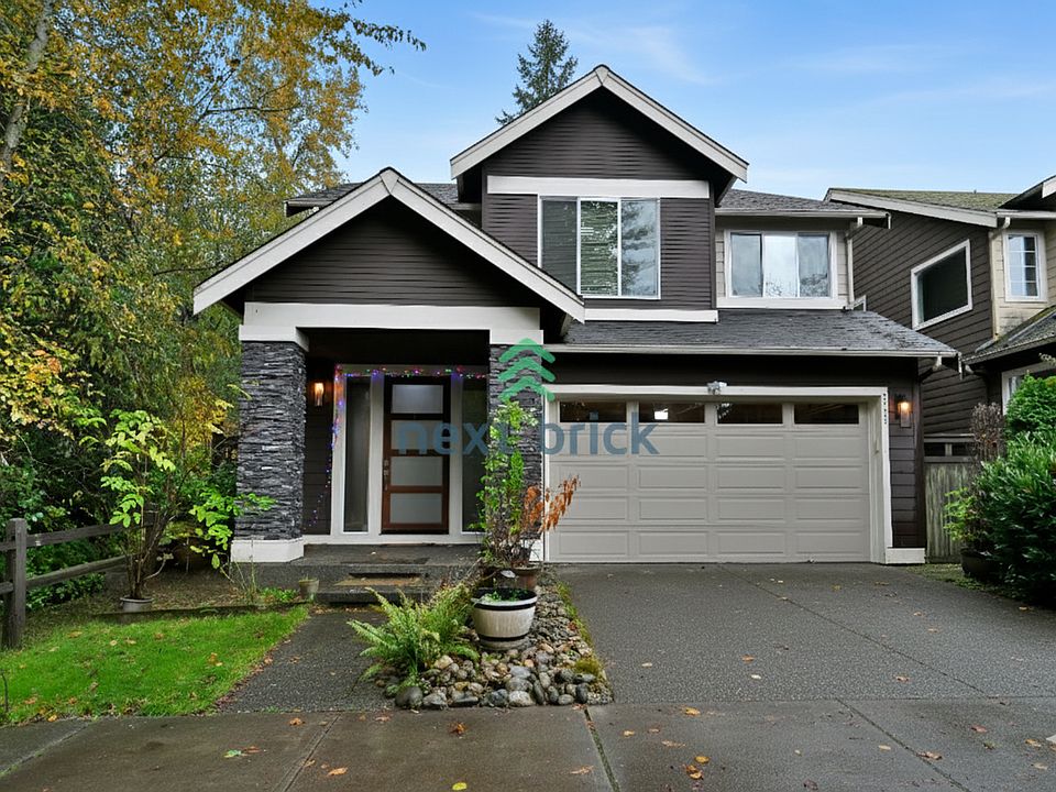 1st image of 2708 123rd Pl SE