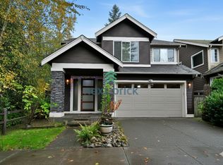 2708 123rd Pl SE, Everett, WA 98208