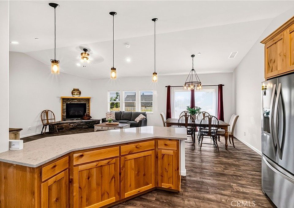 1st image of 1759 Drendel Cir