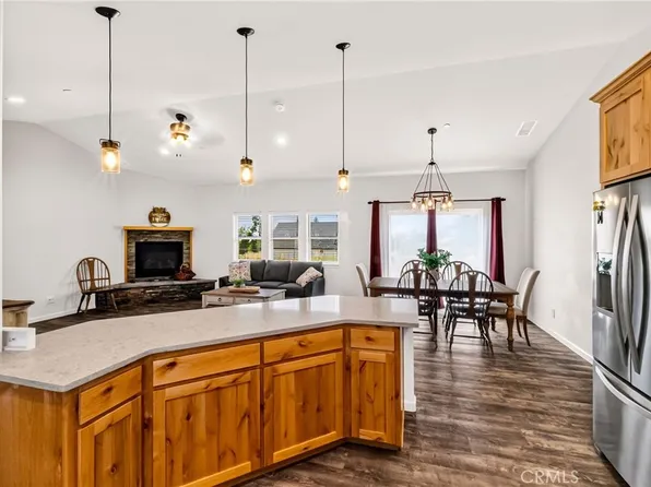 1759 Drendel Cir, Paradise, CA 95969