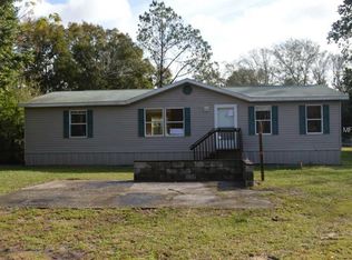 4032 Wajer Rd, Land O Lakes, FL 34638