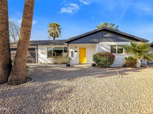 1844 E Meadowbrook Ave, Phoenix, AZ 85016