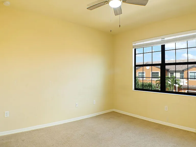 14688 Summer Rose Way — Photo 14