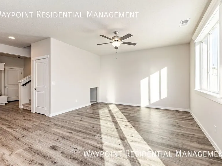 5316 S Redeken Pl — Photo 20