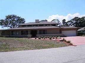 1st image of 4600 Wildwood Dr