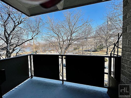 5th image of 1210 Astoria Park S APT 2C